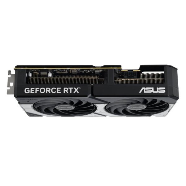 ASUS DUAL-RTX5070-O12G – Image 5