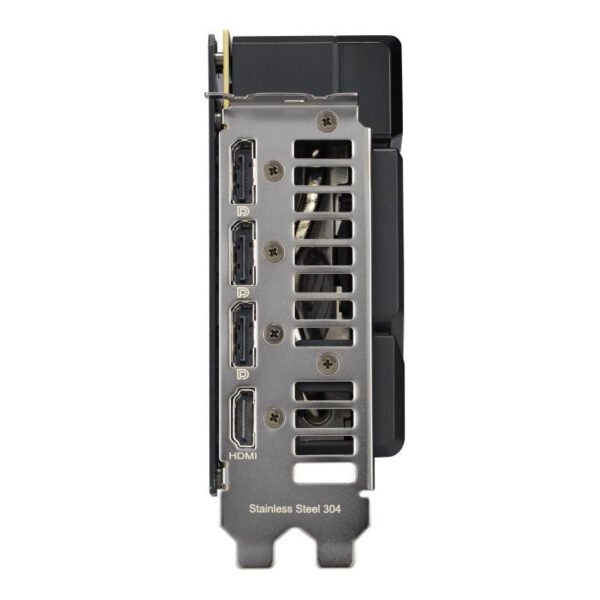 ASUS DUAL-RTX5070-O12G – Image 6