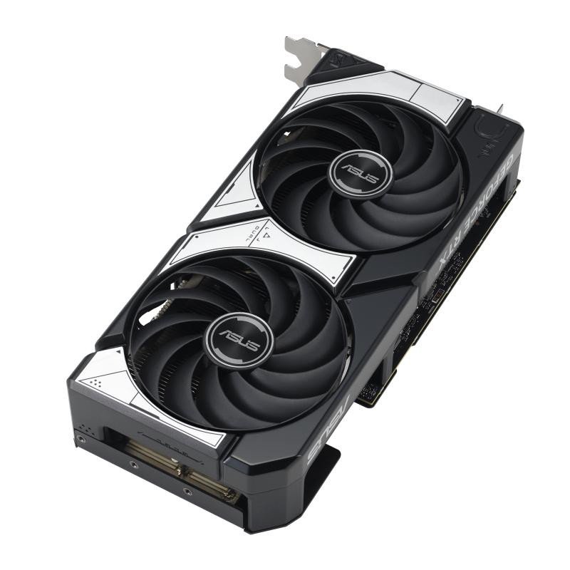 ASUS DUAL-RTX5070-O12G – Image 9