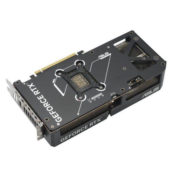ASUS DUAL-RTX5070-O12G – Image 10