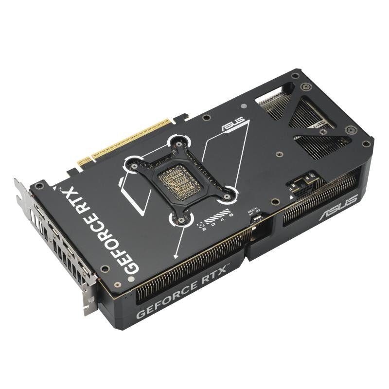 ASUS DUAL-RTX5070-O12G – Image 10