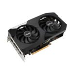DUAL-RX6600XT-O8G/HDMI