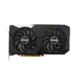 DUAL-RX6600XT-O8G/HDMI