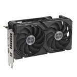 ASUS DUAL-RX9060XT-8G