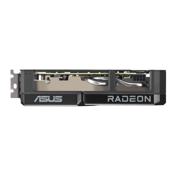 ASUS DUAL-RX9060XT-8G – Image 13