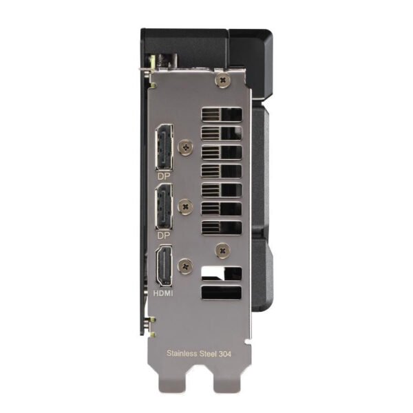 ASUS DUAL-RX9060XT-8G – Image 6