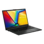 ASUS E1404GA-EB525W