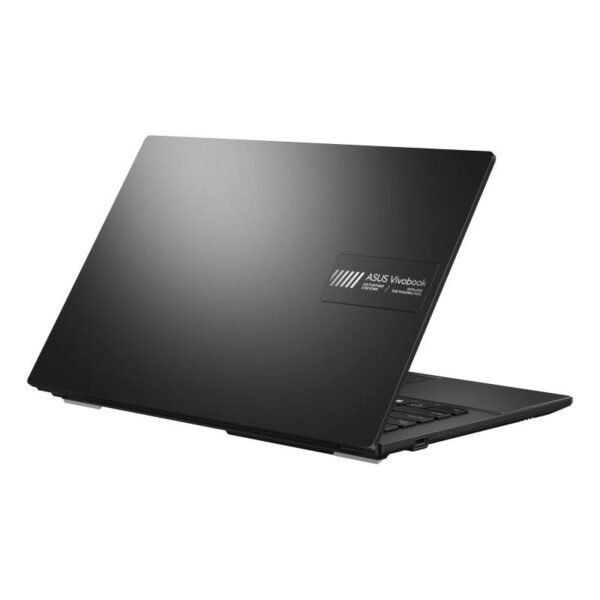 ASUS E1404GA-EB525W – Image 4