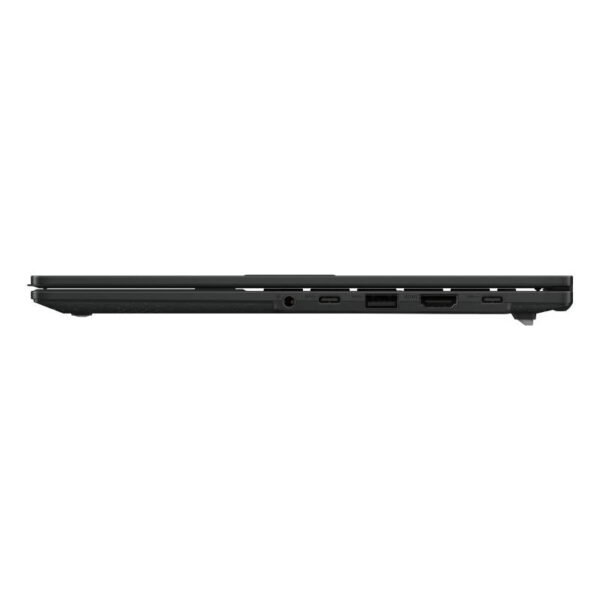 ASUS E1404GA-EB525W – Image 7