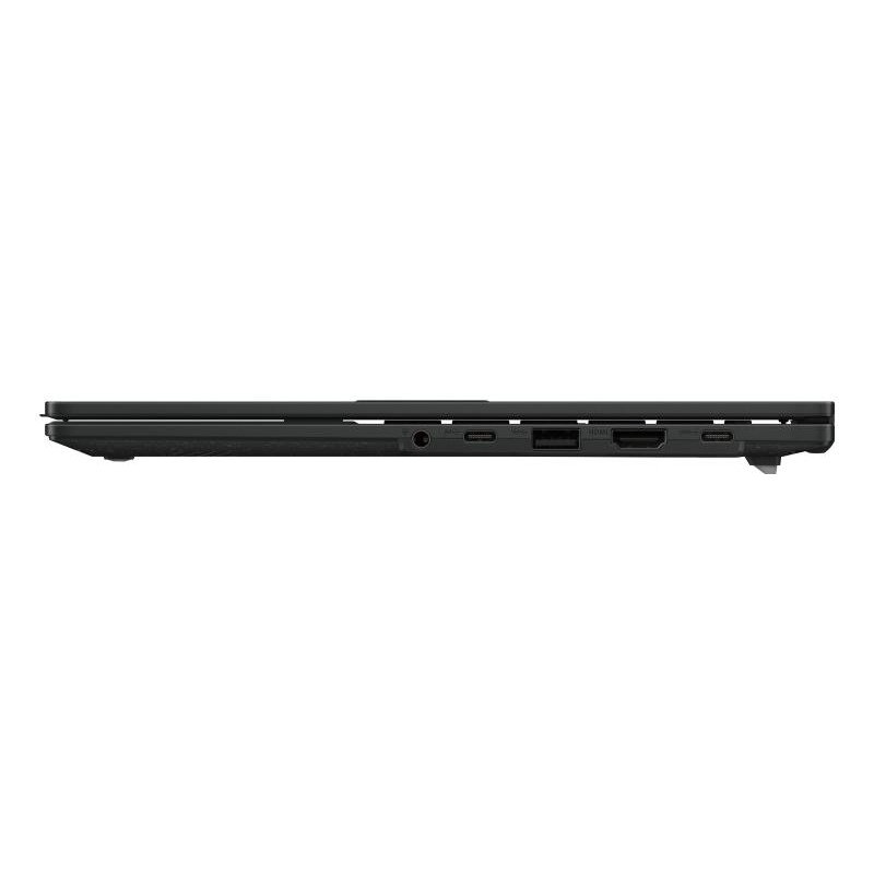 ASUS E1404GA-EB525W – Image 7