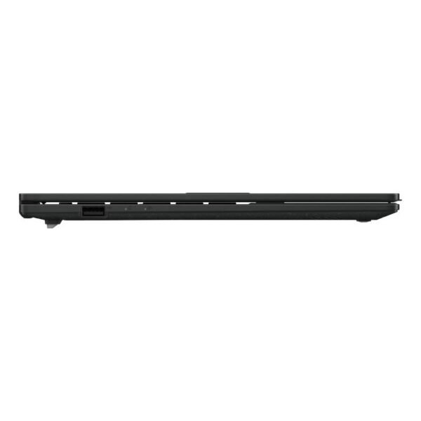 ASUS E1404GA-EB525W – Image 8