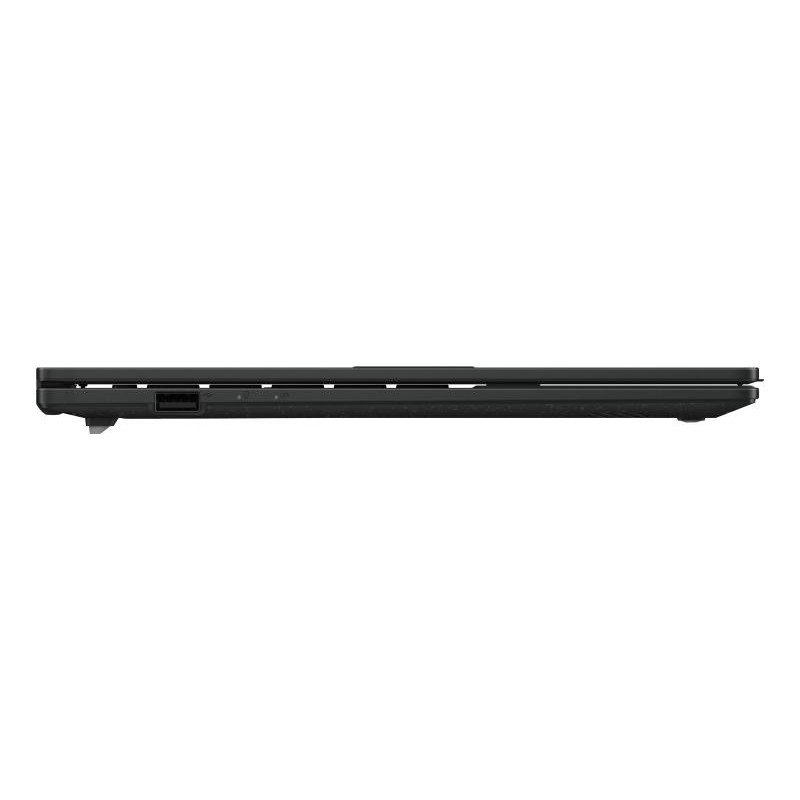 ASUS E1404GA-EB525W – Image 8