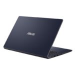 ASUS Vivobook Go 14 E410KA-EK660WS