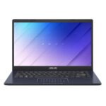 ASUS Vivobook Go 14 E410KA-EK660WS