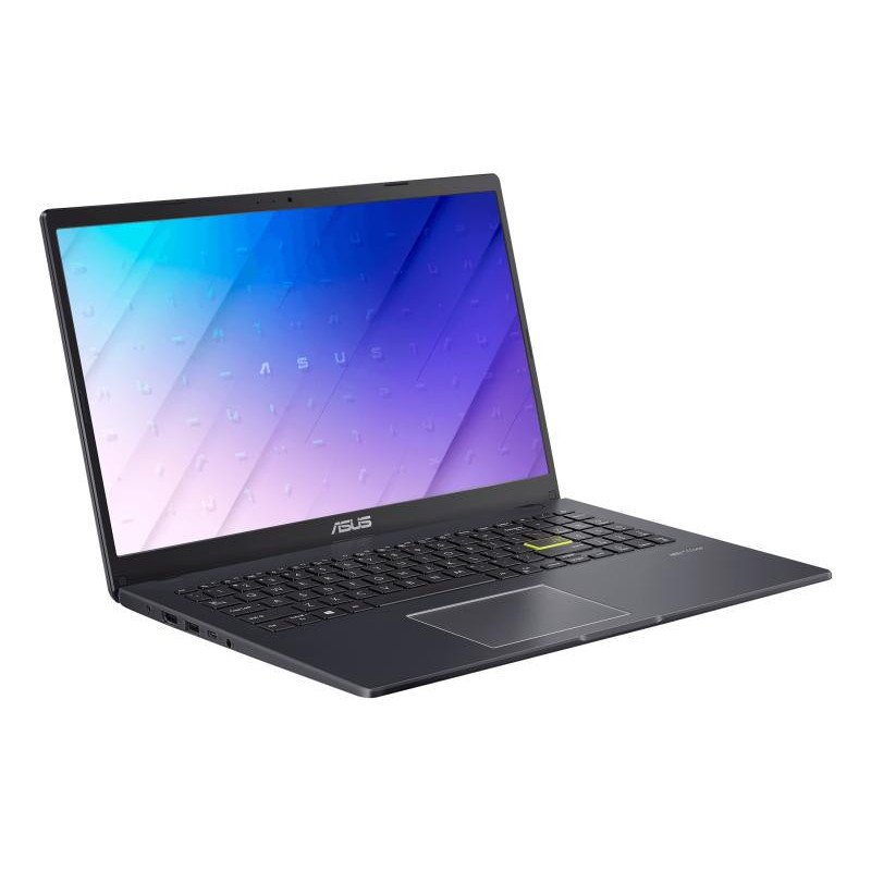ASUS Vivobook Go 15 E510KA-EJ720WS – Image 2