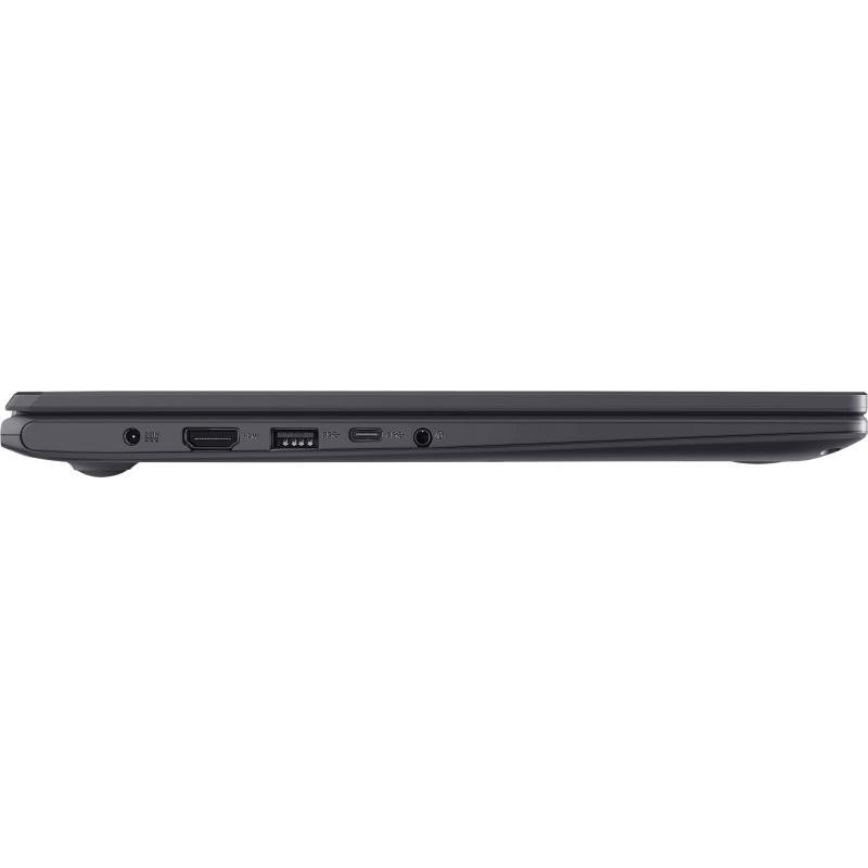 ASUS Vivobook Go 15 E510KA-EJ720WS – Image 11