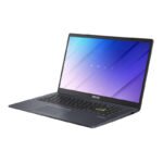 ASUS Vivobook Go 15 E510KA-EJ720WS