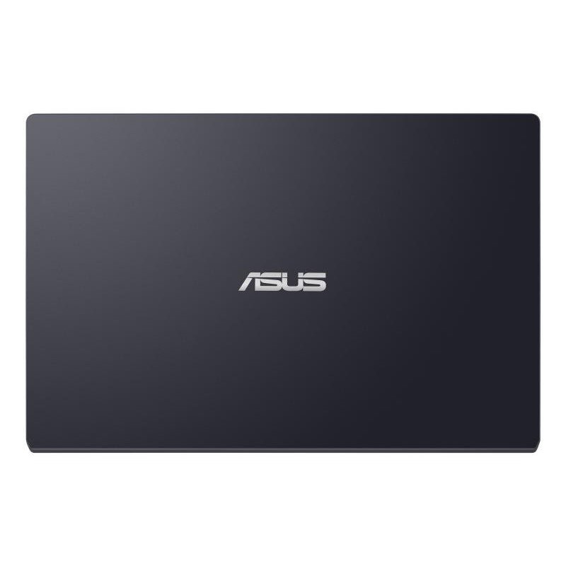 ASUS Vivobook Go 15 E510KA-EJ720WS – Image 7