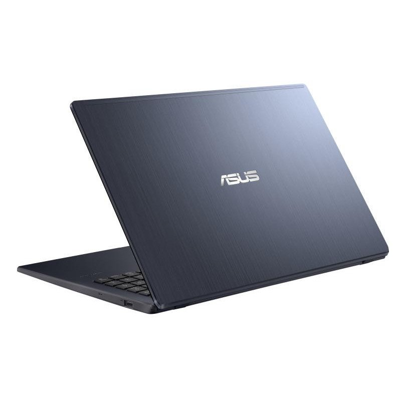 ASUS Vivobook Go 15 E510KA-EJ720WS – Image 9
