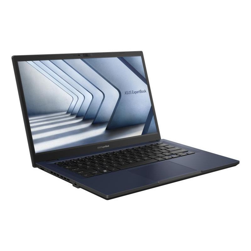 ASUS ExpertBook B1 B1402CBA-EK0602X 14" Full HD – Image 3