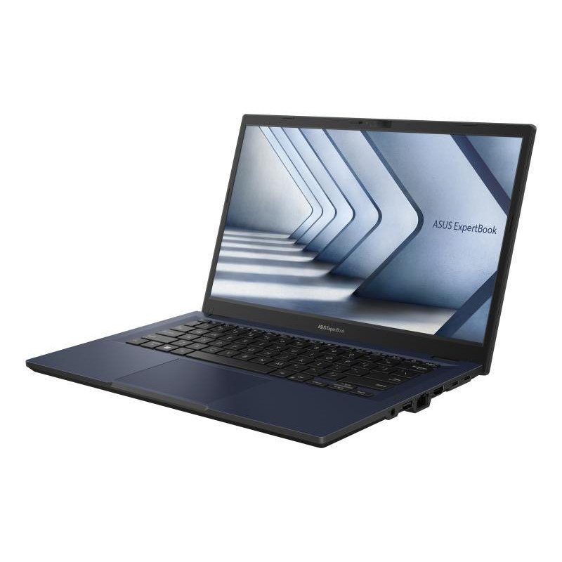 ASUS ExpertBook B1 B1402CBA-EK0602X 14" Full HD – Image 4