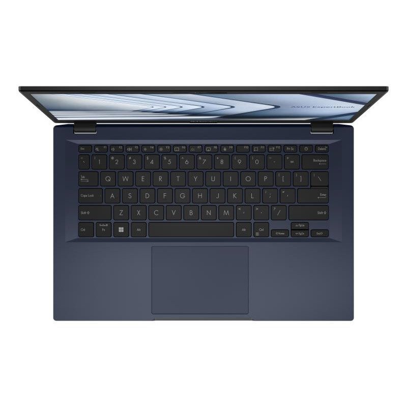 ASUS ExpertBook B1 B1402CBA-EK0602X 14" Full HD – Image 6