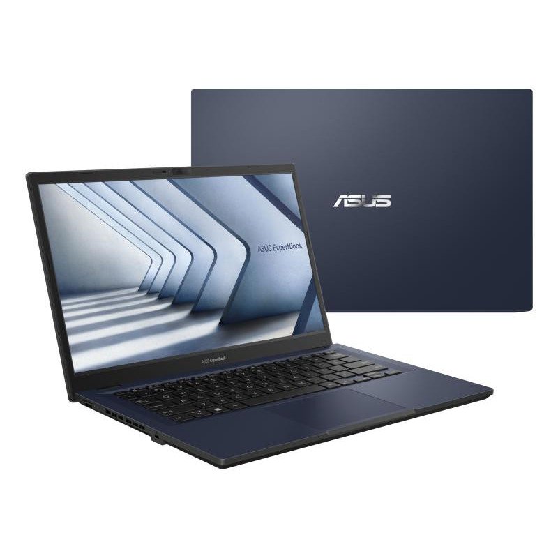 ASUS ExpertBook B1 B1402CBA-EK0602X 14" Full HD – Image 8