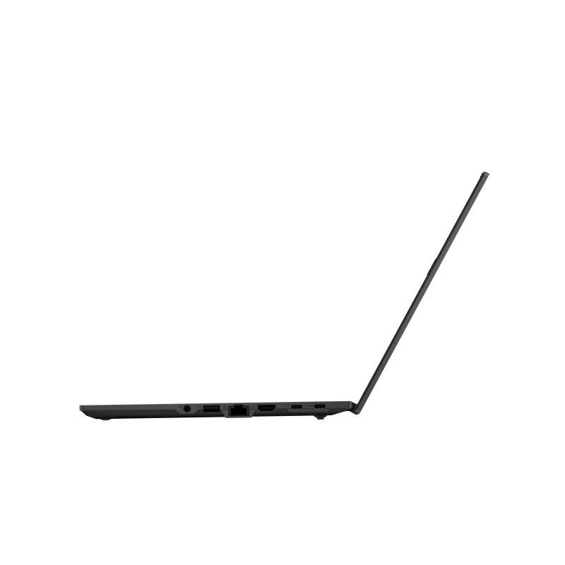 ASUS ExpertBook B1 B1402CVA-EB0180X – Image 5