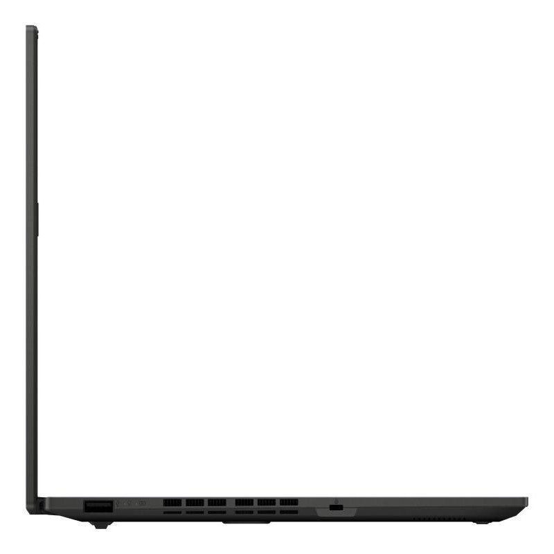 ASUS ExpertBook B1 B1402CVA-EB0180X – Image 7