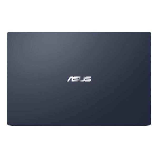 ASUS ExpertBook B1 B1402CVA-EB0180X – Image 8