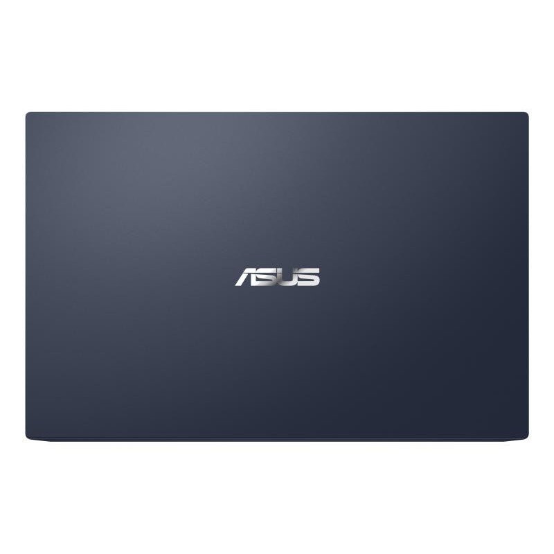 ASUS ExpertBook B1 B1402CVA-EB0180X – Image 8