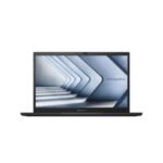 ASUS ExpertBook B1402CVA-EB0533X