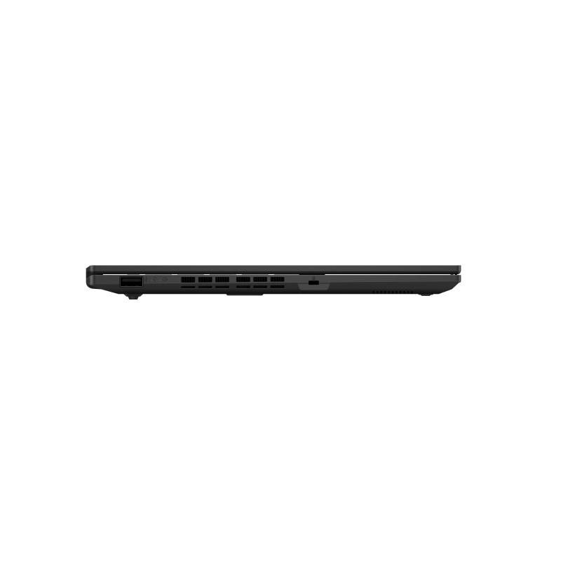 ASUS ExpertBook B1402CVA-EB0533X – Image 3