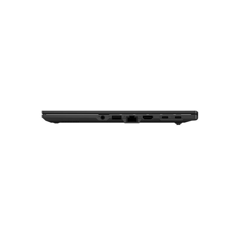 ASUS ExpertBook B1402CVA-EB0533X – Image 4