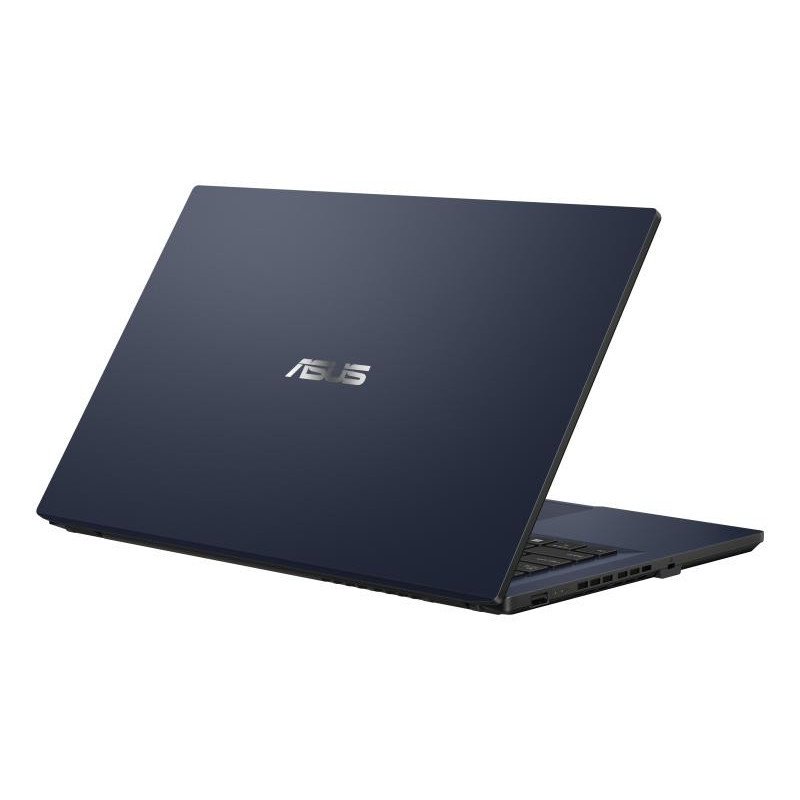 ASUS ExpertBook B1402CVA-EB0533X – Image 6