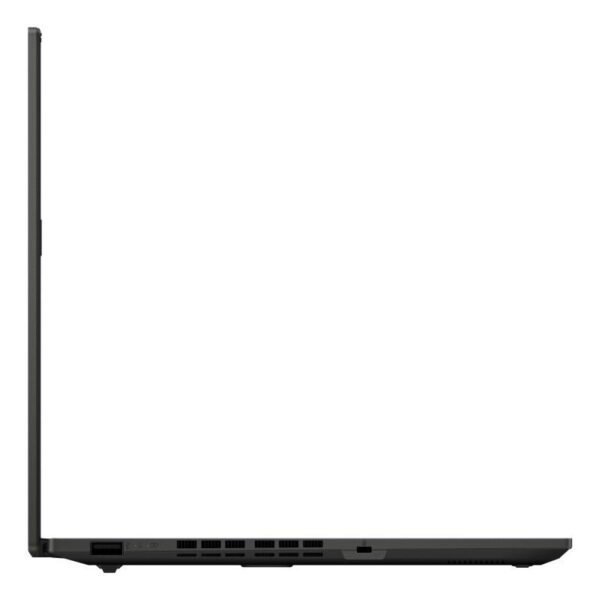 ASUS ExpertBook B1402CVA-EB0533X – Image 7
