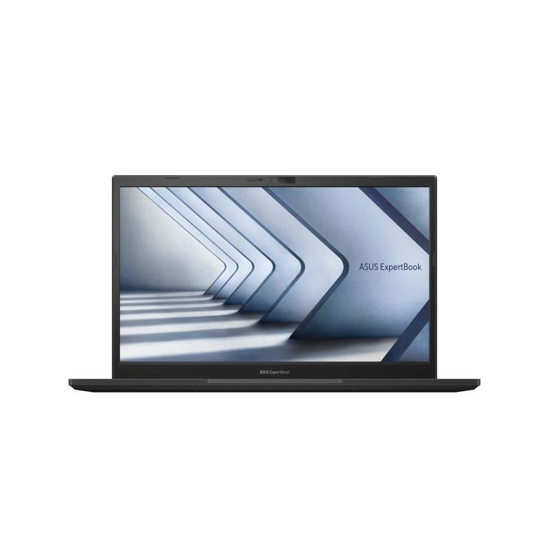 ASUS ExpertBook B1402CVA-EB0533X