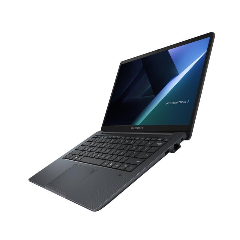 ASUS ExpertBook B1403CVA-S61635X – Image 13