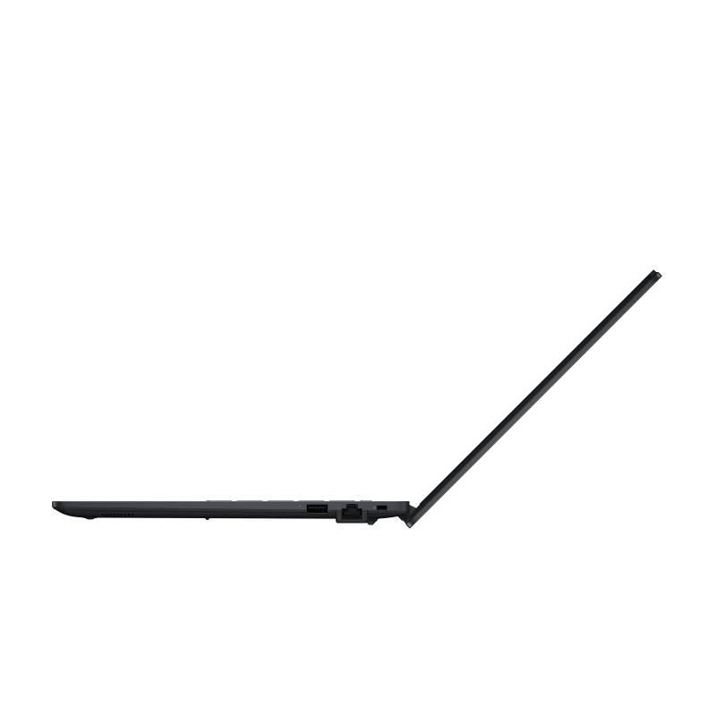 ASUS ExpertBook B1403CVA-S61635X – Image 4
