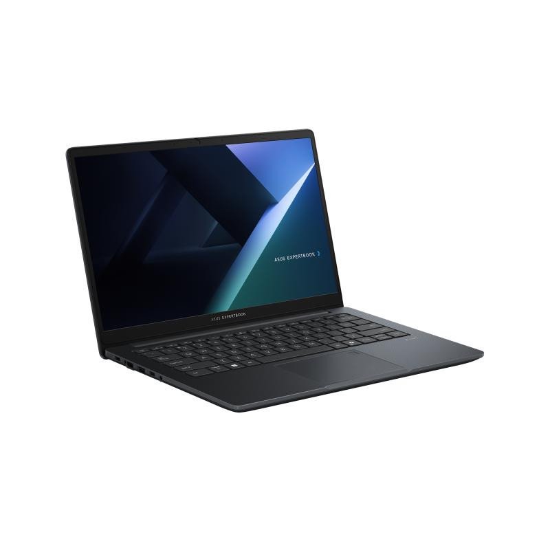 ASUS ExpertBook B1403CVA-S61635X – Image 9