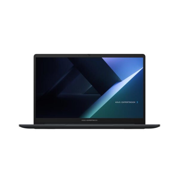 ASUS ExpertBook B1403CVA-S61636X