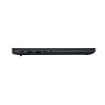 ASUS ExpertBook B1403CVA-S61637X