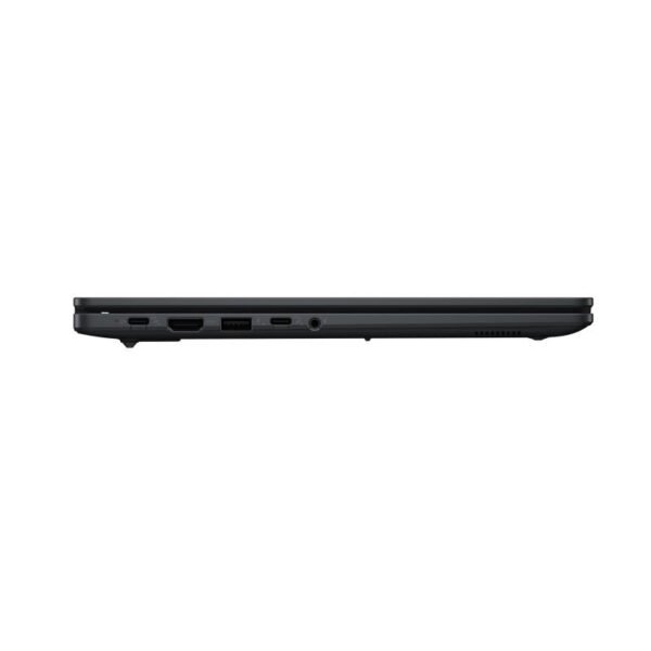 ASUS ExpertBook B1403CVA-S61637X – Image 2