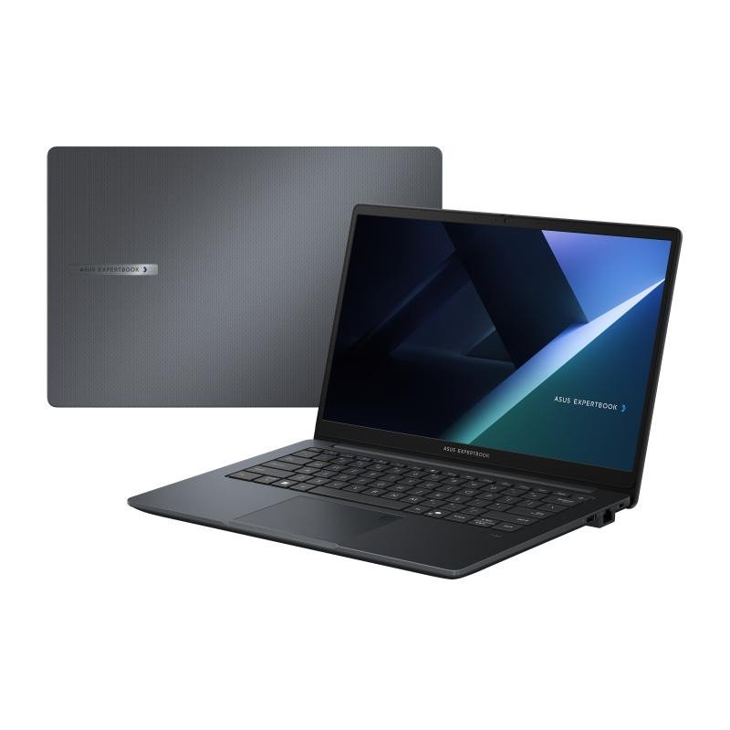 ASUS ExpertBook B1403CVA-S61637X – Image 11