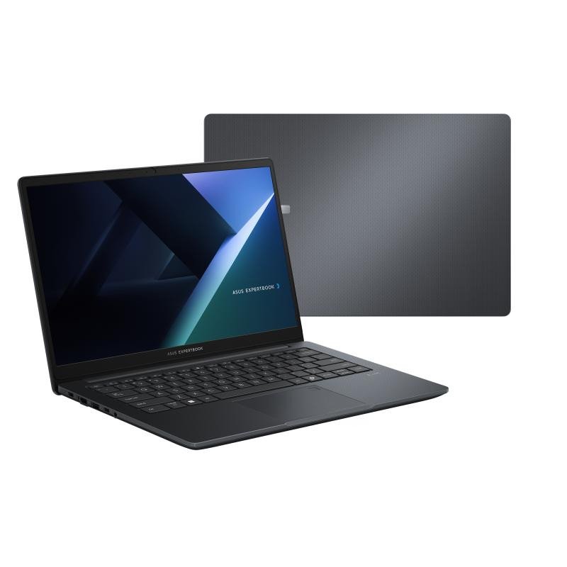 ASUS ExpertBook B1403CVA-S61637X – Image 12