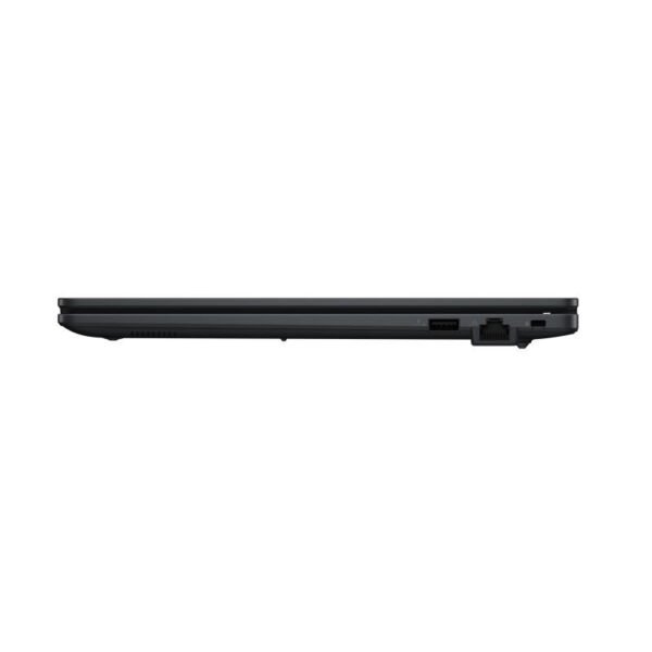 ASUS ExpertBook B1403CVA-S61637X – Image 3