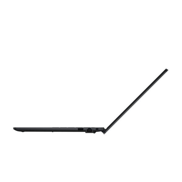 ASUS ExpertBook B1403CVA-S61637X – Image 4