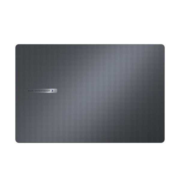 ASUS ExpertBook B1403CVA-S61637X – Image 5