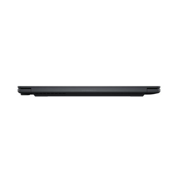 ASUS ExpertBook B1403CVA-S61637X – Image 6