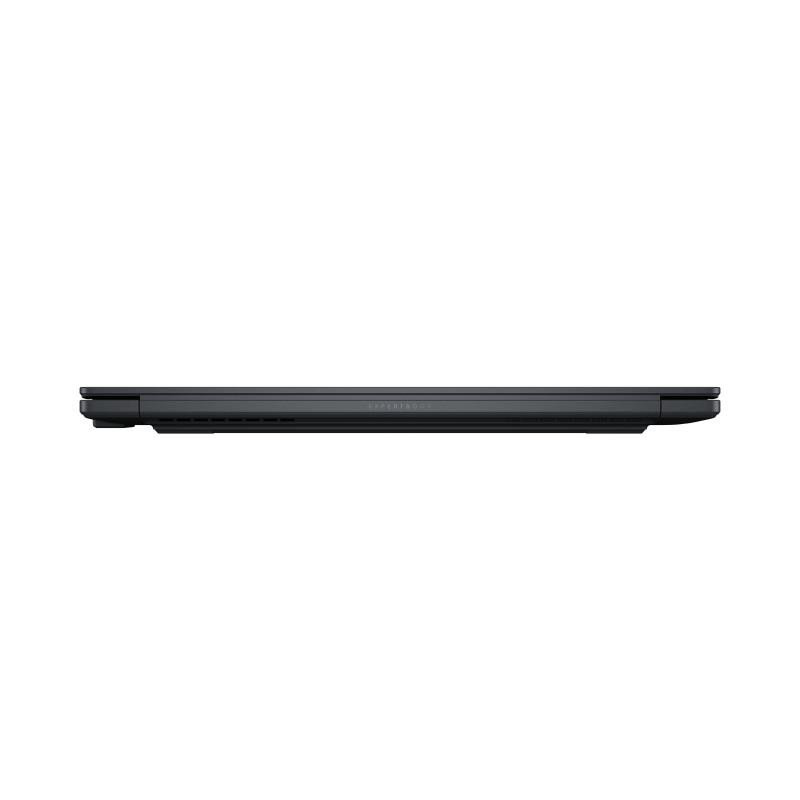 ASUS ExpertBook B1403CVA-S61637X – Image 6